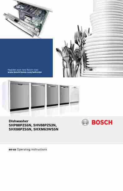 BOSCH SHP88PZ55N (02)-page_pdf
